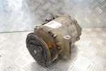 Κομπρεσέρ Aircondition A/C Renault - Nissan - Opel 1.6 DCI R9M 2008-2022 8200848916-B