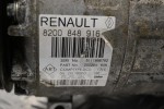 Κομπρεσέρ Aircondition A/C Renault - Nissan - Opel 1.6 DCI R9M 2008-2022 8200848916-B