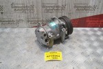 Κομπρεσέρ Aircondition - A/C Renault Clio Αρ.Κινητήρα K4J 2005-2012 7700273801 1416D SD6V12