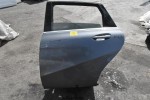 Πόρτα Mercedes-Benz B180 W246 2011-2019 (Πισω Αριστερη)