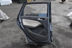 Πόρτα Mercedes-Benz B180 W246 2011-2019 (Πισω Αριστερη)