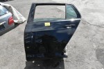Πόρτα Πισω Αριστερη Volkswagen Golf 7 2012-2018 5D