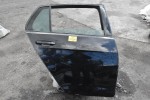 Πόρτα Πισω Δεξια Volkswagen Golf 7 2012-2018 5D
