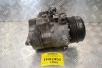 Κομπρεσέρ Aircondition - A/C Mercedes-Benz C-CLASS (W204) 651911 2007-2015 447260-5991