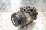 Κομπρεσέρ Aircondition - A/C Mercedes-Benz C-CLASS (W204) 651911 2007-2015 447260-5991