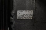 Κομπρεσέρ Aircondition - A/C Mercedes-Benz C-CLASS (W204) 651911 2007-2015 447260-5991