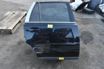 Πόρτα Πίσω Δεξια Volvo XC90 2002-2014 (Χωρίς Κλειδαριά) (Μικρο Χτυπημα)