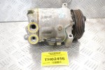 Κομπρεσέρ Aircondition - A/C Volvo V40 2012-2016 SANDEN P31291251 1750P