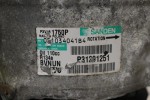 Κομπρεσέρ Aircondition - A/C Volvo V40 2012-2016 SANDEN P31291251 1750P