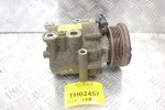 Κομπρεσέρ Aircondition - A/C Ford Fiesta 2008-2017 HXJA
