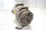 Κομπρεσέρ Aircondition A/C Ford Focus - C-Max 1.6 TDCI 2008-2014 3M5H-19D629-KG (Mazda 3 / Volvo) (Γνήσιο)