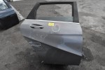 Πόρτα Mercedes-Benz B180 W246 2011-2019 (Πισω Δεξια) (Με Χτυπημα)