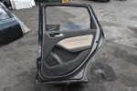 Πόρτα Mercedes-Benz B180 W246 2011-2019 (Πισω Δεξια) (Με Χτυπημα)