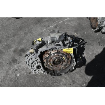 Αυτόματο Σασμάν Alfa Romeo Mito 1.4 Turbo MultiAir 135ps 955A7000 2009-2014