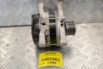 Δυναμό Ford Focus 2004-2012 9M5Q6007BB DENSO 104210-3520
