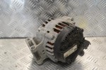 Δυναμό Ford Fiesta - Mondeo 2005-2014 7G9N-10300-CC 7G9N10300CC 14V 120A VALEO