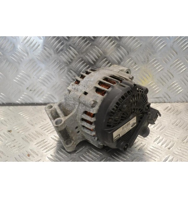 Δυναμό Ford Fiesta - Mondeo 2005-2014 7G9N-10300-CC 7G9N10300CC 14V 120A VALEO