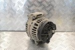 Δυναμό Mercedes-Benz E200 1.8 W211 C200 W203 271948 2003-2010 BOSCH A2711540802 0124515088 (120A)
