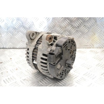 Δυναμό Ford Mondeo 2007-2015 QXBA 0121615028