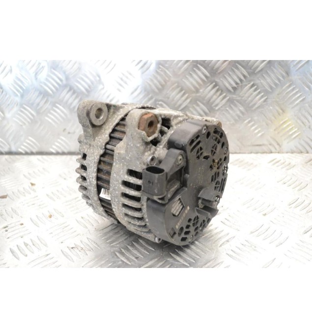 Δυναμό Ford Mondeo 2007-2015 QXBA 0121615028