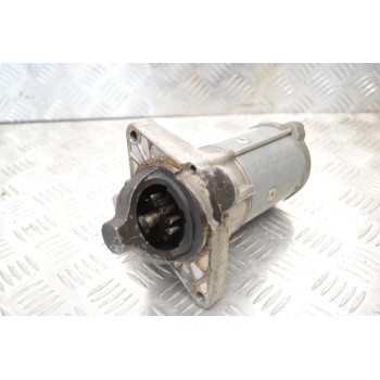 Μίζα Renault Master 2014-2026 M9TB702 VALEO 233003407R-A