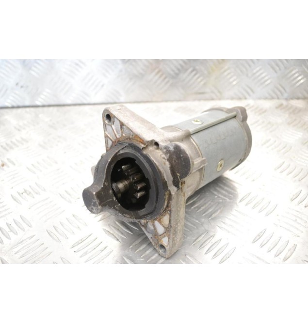 Μίζα Renault Master 2014-2026 M9TB702 VALEO 233003407R-A