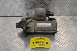 Μίζα Renault Megane 2008-2025 K9K830 VALEO 8200836473A TS12E9