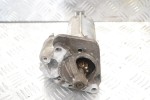 Μίζα Renault Megane 2008-2025 K9K830 VALEO 8200836473A TS12E9