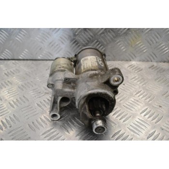 Μίζα Audi A6 2010-2019 CSU BOSCH 04L911021