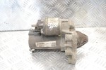 Μίζα Peugeot 307 2003-2007 9H06 VALEO 968826848003