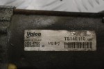 Μίζα Peugeot 307 2003-2007 9H06 VALEO 968826848003