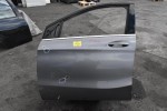 Πόρτα Mercedes-Benz B180 W246 2011-2019 Εμπρος Αριστερη (Μικρο Χτυπημα)