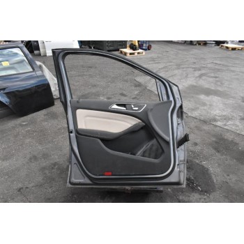 Πόρτα Mercedes-Benz B180 W246 2011-2019 Εμπρος Αριστερη (Μικρο Χτυπημα)