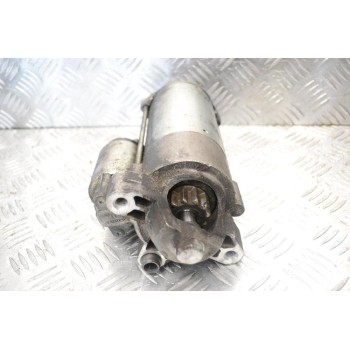 Μίζα Ford Mondeo 2007-2015 QXBA