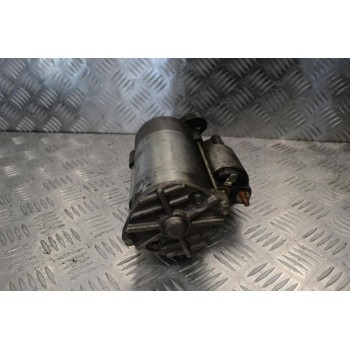 Μίζα Ford Mondeo 2007-2015 QXBA