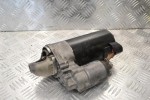 Μίζα Mercedes-Benz C-CLASS W204 651911 2007-2015 BOSCH A6519062400
