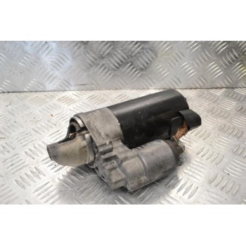 Μίζα Mercedes-Benz C-CLASS W204 651911 2007-2015 BOSCH A6519062400