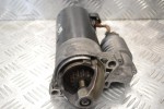 Μίζα Mercedes-Benz C-CLASS W204 651911 2007-2015 BOSCH A6519062400