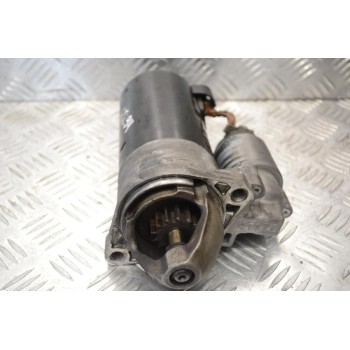 Μίζα Mercedes-Benz C-CLASS W204 651911 2007-2015 BOSCH A6519062400
