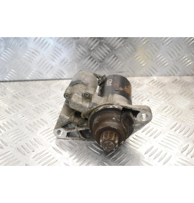 Μίζα Skoda Fabia Roomster / Vw Polo Ibiza 1.2 CGP 70ps 2006-2015 20090804