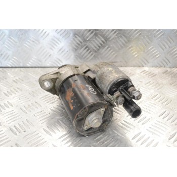 Μίζα Skoda Fabia Roomster / Vw Polo Ibiza 1.2 CGP 70ps 2006-2015 20090804