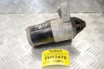 Μίζα Peugeot 207 - 307 - 308 - 508 1.6 HDI 9H01 2005-2015 9663528880-01 (Citroen Berlingo C4 C5) M000T22471