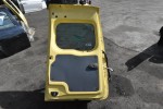 Πορτα Πισω Αριστερη Renault Kangoo 2012-2017
