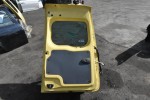 Πορτα Πισω Αριστερη Renault Kangoo 2012-2017