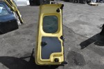 Πορτα Πισω Δεξια Renault Kangoo 2012-2017