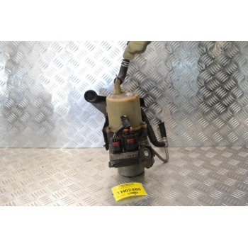 Αντλία Υδραυλικού Τιμονιού Mazda 5 2010-2026 03T51272 