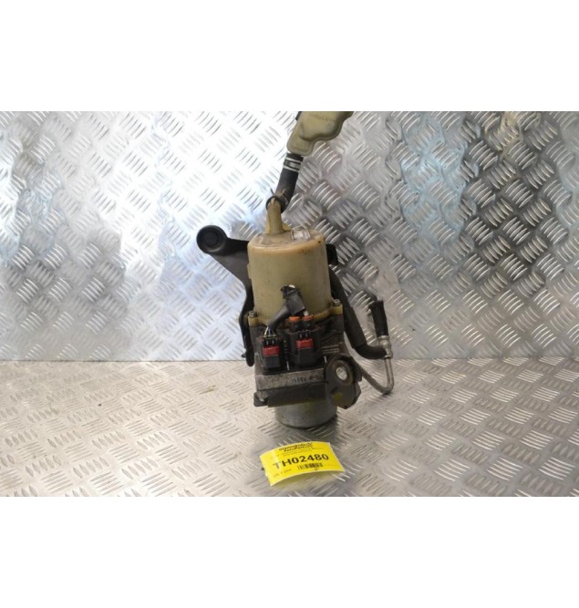 Αντλία Υδραυλικού Τιμονιού Mazda 5 2010-2026 03T51272 