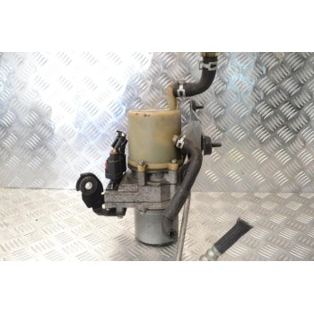 Αντλία Υδραυλικού Τιμονιού Mazda 5 2010-2026 03T51272 