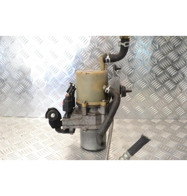 Αντλία Υδραυλικού Τιμονιού Mazda 5 2010-2026 03T51272 