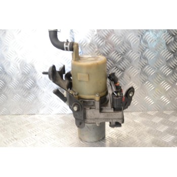 Αντλία Υδραυλικού Τιμονιού Mazda 5 2010-2026 03T51272 